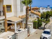 2 Dormitorio Condo Guardamar Del Segura Costa Blanca...