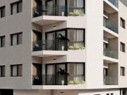 2 Dormitorio Condo Guardamar Del Segura Costa Blanca...