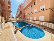 2 Dormitorio Condo La Mata Castilla La Mancha 93493734