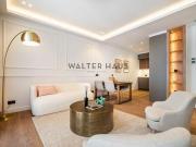 2 Dormitorio Condo Madrid Madrid 89176966