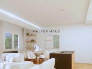 2 Dormitorio Condo Madrid Madrid 93857835