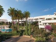 2 Dormitorio Condo Manilva Malaga LS96325974