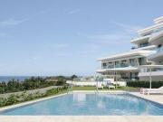 2 Dormitorio Condo Marbella Malaga 81995104