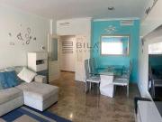 2 Dormitorio Condo Marbella Malaga 89928482