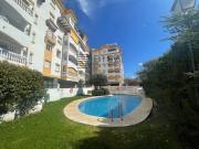 2 Dormitorio Condo Marbella Malaga 89928620