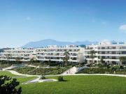 2 Dormitorio Condo Marbella Malaga 91312990