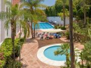 2 Dormitorio Condo Marbella Malaga 94757137