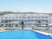 2 Dormitorio Condo Mijas Malaga 86936281