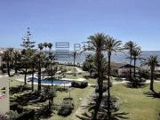 2 Dormitorio Condo Mijas Malaga 89928852