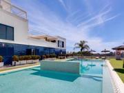 2 Dormitorio Condo Orihuela Costa Costa Blanca Alicante...