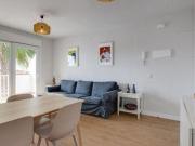 2 Dormitorio Condo Orihuela Costa Costa Blanca Alicante...