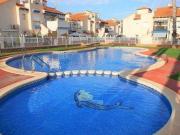 2 Dormitorio Condo Orihuela Costa Costa Blanca Alicante...