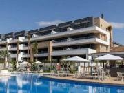 2 Dormitorio Condo Orihuela Costa Costa Blanca Alicante...
