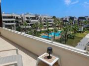 2 Dormitorio Condo Orihuela Costa Costa Blanca Alicante...