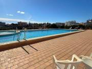 2 Dormitorio Condo Orihuela Costa Costa Blanca Alicante...