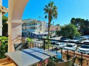 2 Dormitorio Condo Orihuela Costa Costa Blanca Alicante...