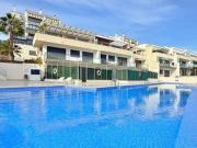 2 Dormitorio Condo Orihuela Costa Costa Blanca Alicante...