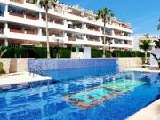 2 Dormitorio Condo Orihuela Costa Costa Blanca Alicante...