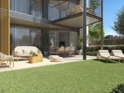 2 Dormitorio Condo Palma Mallorca LS91735103