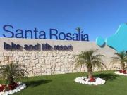 2 Dormitorio Condo Santa Rosalia Murcia LS95443405