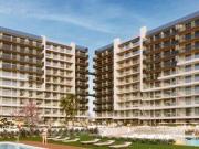 2 Dormitorio Condo Torrevieja Costa Blanca Alicante 88914140