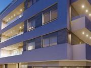 2 Dormitorio Condo Torrevieja Costa Blanca Alicante 88914812