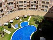 2 Dormitorio Condo Torrevieja Costa Blanca Alicante 93359658