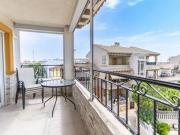 2 Dormitorio Condo Torrevieja Costa Blanca Alicante 93751763