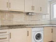 2 Dormitorio Condo Torrevieja Costa Blanca Alicante 94361302