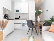 2 Dormitorio Condo Torrevieja Costa Blanca Alicante 94756904