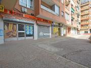 2 Dormitorio Escritorios Cáceres Extremadura 94719927