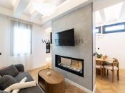 2 Dormitorio Multi Family Madrid Madrid 94425662 2 Dormitorio Multi Family Madrid Madrid 94425662