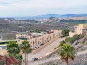 2 Dormitorio Apartamentos Murcia Murcia 88037605