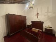 2 Dormitorio Negocio Olvera Andalucia 79146543