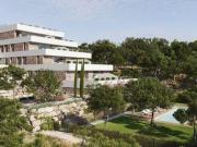 2 Dormitorio Bangalos Orihuela Costa Costa Blanca...
