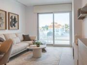 2 Dormitorio Condo Orihuela Costa Costa Blanca Alicante...