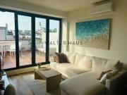 2 Dormitorio Penthouse Barcelona Barcelona 92911328