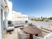 2 Dormitorio Penthouse Madrid Madrid 92027665