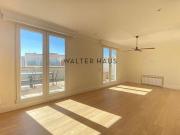 2 Dormitorio Penthouse Madrid Madrid 92882462