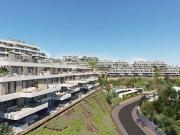 2 Dormitorio Penthouse Mijas Malaga 85748010