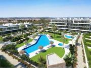 2 Dormitorio Penthouse Torrevieja Alicante 94989566