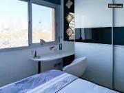 2 Dormitorio Shared Living/Roommate Barcelona Barcelona...