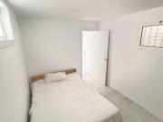 2 Dormitorio Shared Living/Roommate Barcelona Barcelona...
