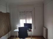 2 Dormitorio Shared Living/Roommate Barcelona Barcelona...