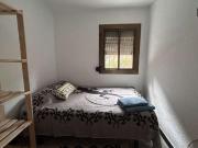 2 Dormitorio Shared Living/Roommate Barcelona Barcelona...