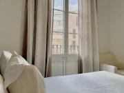 2 Dormitorio Shared Living/Roommate Barcelona Barcelona... 2 Dormitorio Shared Living/Roommate Barcelona Barcelona...