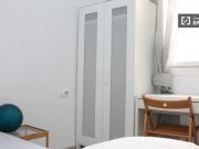 2 Dormitorio Shared Living/Roommate Barcelona Barcelona...