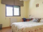 2 Dormitorio Shared Living/Roommate Madrid Madrid 54239166