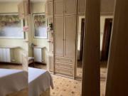 2 Dormitorio Shared Living/Roommate Madrid Madrid LS90875965