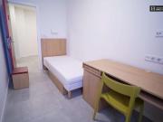 2 Dormitorio Shared Living/Roommate Seville Seville 65753416